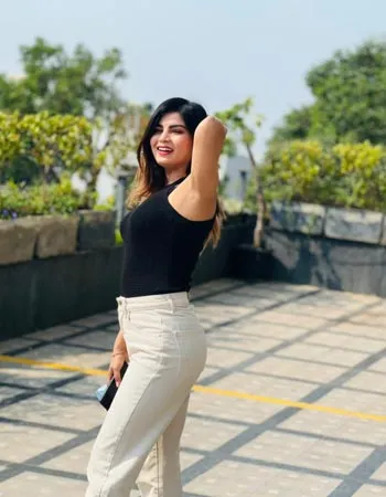 Exotic Call Girl Service in Dehradun