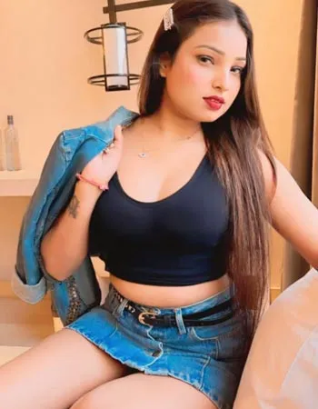 Killer Look Girls Dehradun Call Girl Service