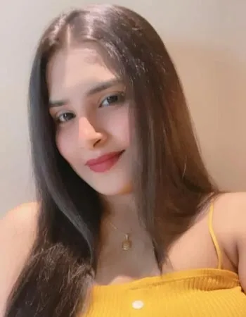 Jasreen - Call Girls in Dehradun
