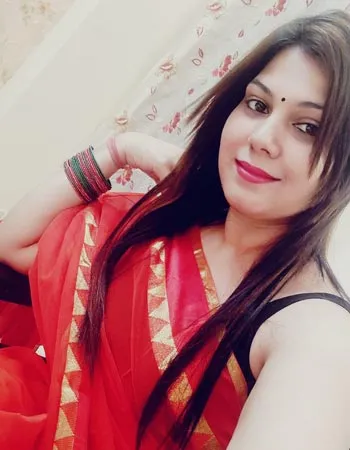 Ishita - Call Girl in Dehradun