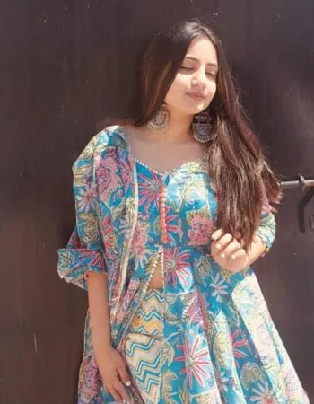 Nabhitha - Call Girl Dehradun