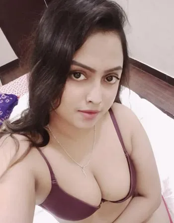 Nira - Call Girl Girls Service in Dehradun